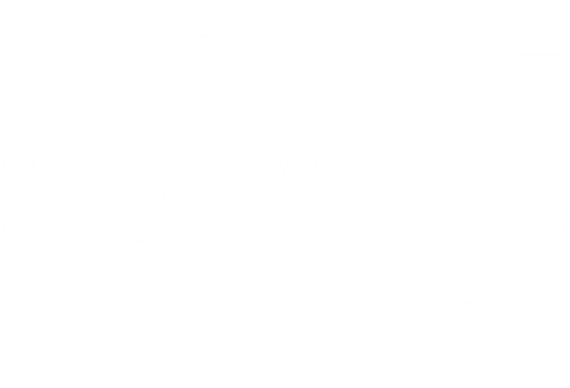 TripAdvisor